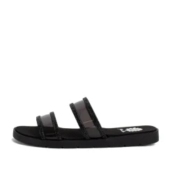 Fidra Slide Sandal