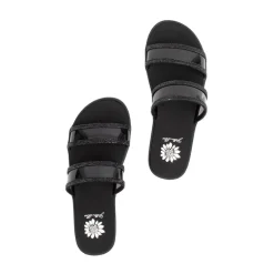 Fidra Slide Sandal