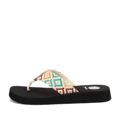 Filana Flip Flop
