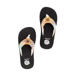 Filana Flip Flop
