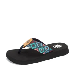 Filana Flip Flop
