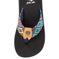 Filana Flip Flop