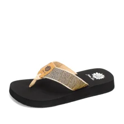 Fildrin Flip Flop