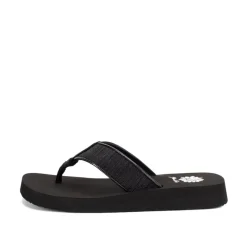 Fildrin Flip Flop