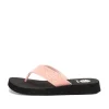 Fina Flip Flop