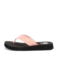 Fina Flip Flop