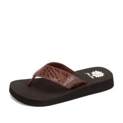 Fina Flip Flop