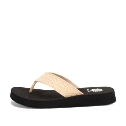 Fina Flip Flop