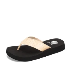 Fina Flip Flop