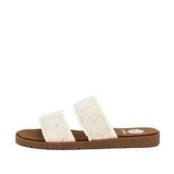 Findlay Slide Sandal