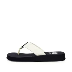 Findy Flip Flop