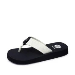 Findy Flip Flop