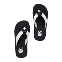 Findy Flip Flop