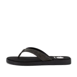 Finette Flip Flop Sandal