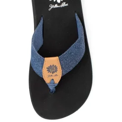 Finwick Flip Flop