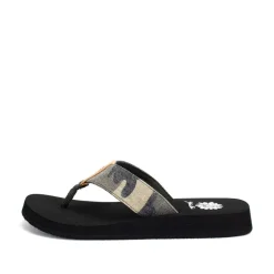 Finwick Flip Flop