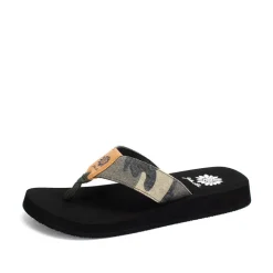 Finwick Flip Flop