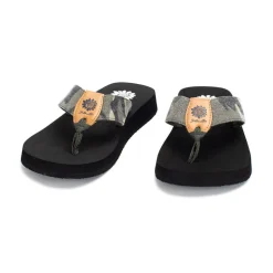 Finwick Flip Flop