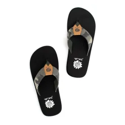 Finwick Flip Flop