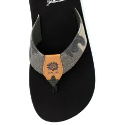Finwick Flip Flop
