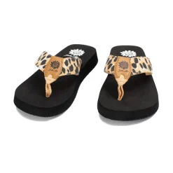 Finwick Flip Flop
