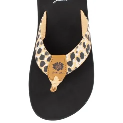 Finwick Flip Flop