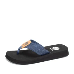 Finwick Flip Flop