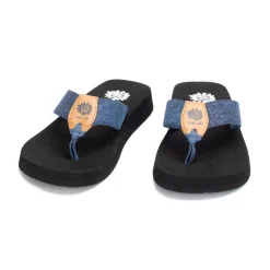 Finwick Flip Flop