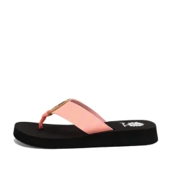 Flamber Flip Flop