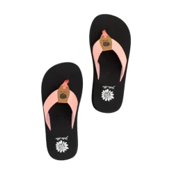 Flamber Flip Flop