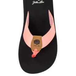 Flamber Flip Flop