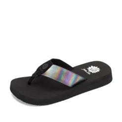 Flamber Flip Flop