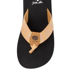 Flamber Flip Flop