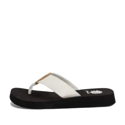 Flamber Flip Flop