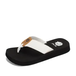 Flamber Flip Flop