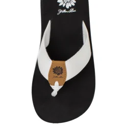 Flamber Flip Flop
