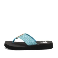 Flinge Flip Flop