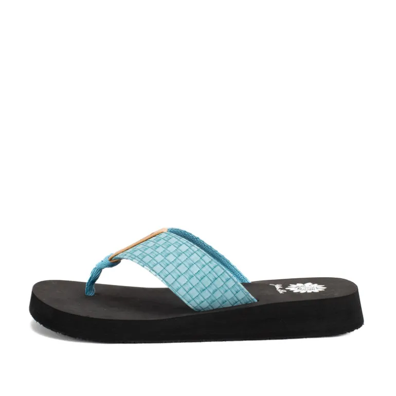 Flinge Flip Flop
