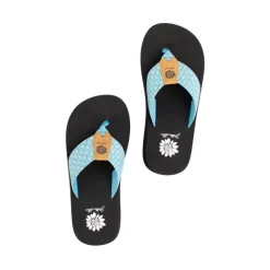 Flinge Flip Flop