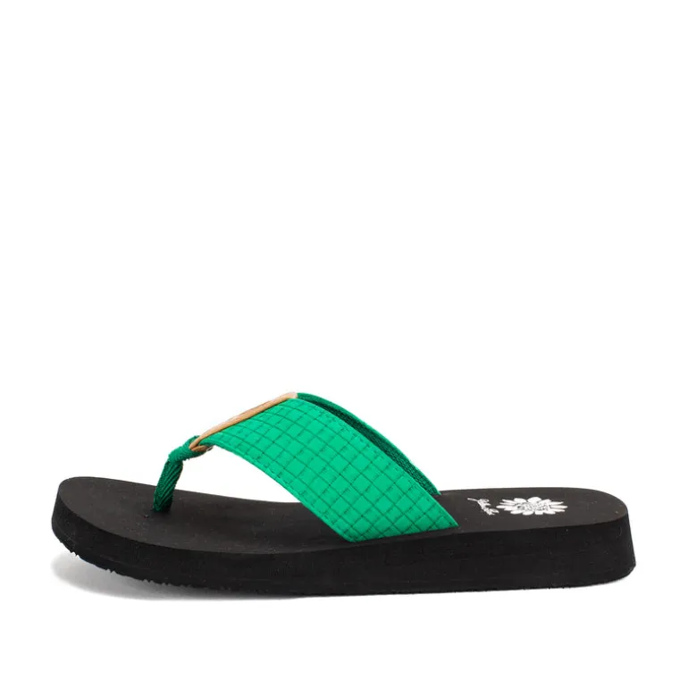 Flinge Flip Flop