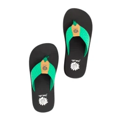 Flinge Flip Flop
