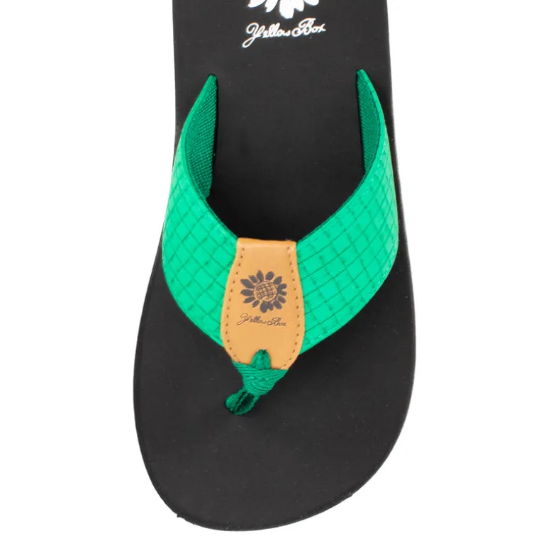 Flinge Flip Flop