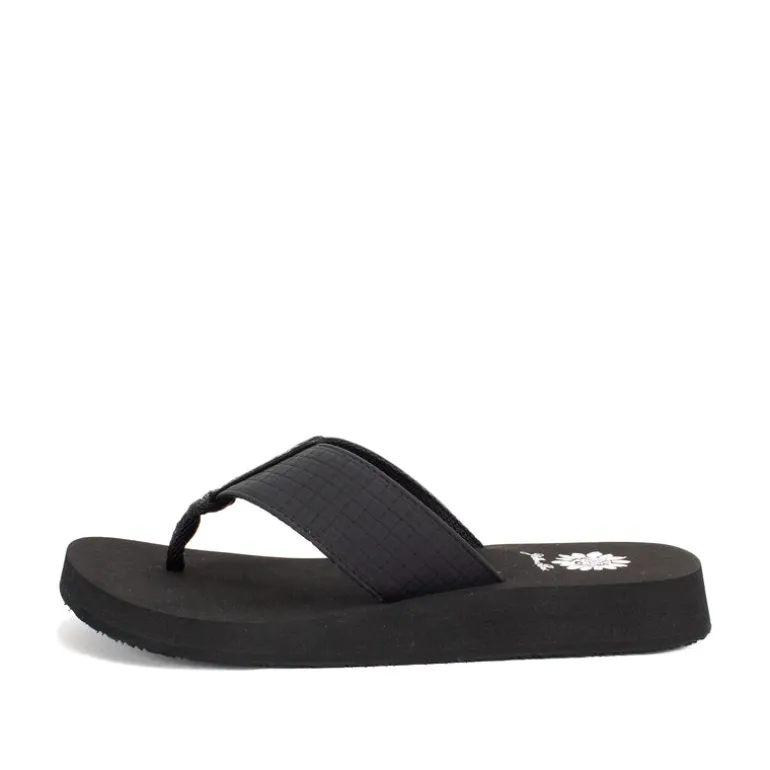 Flinge Flip Flop