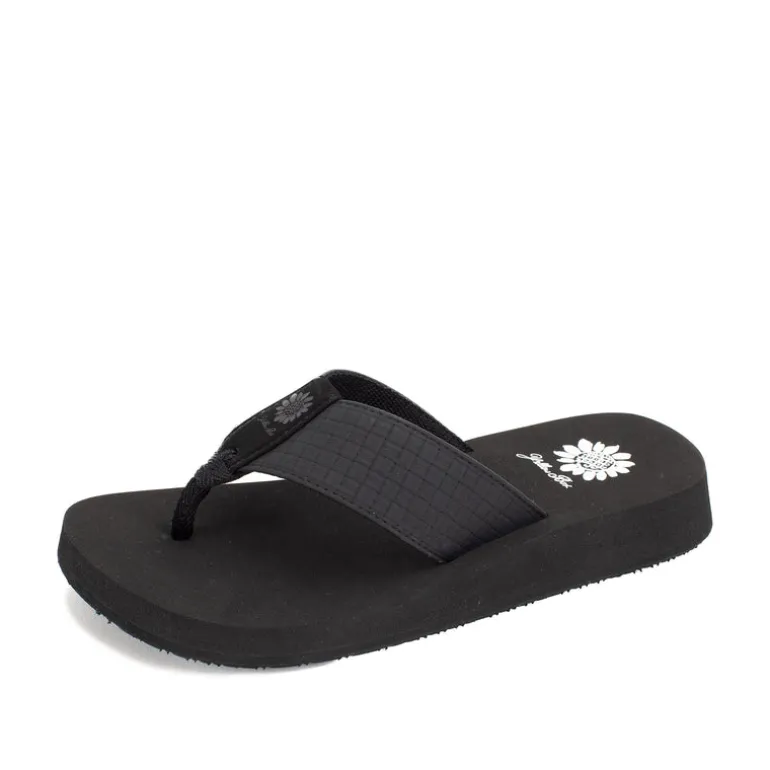 Flinge Flip Flop