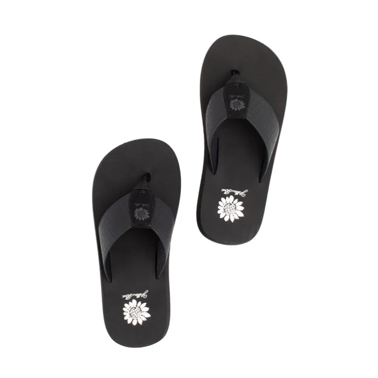 Flinge Flip Flop