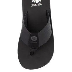 Flinge Flip Flop