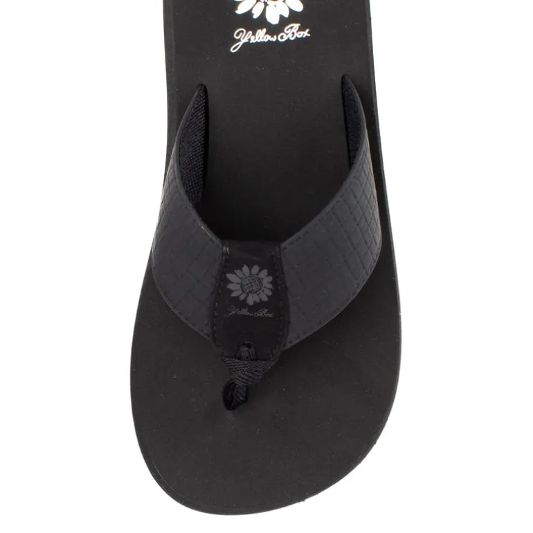 Flinge Flip Flop