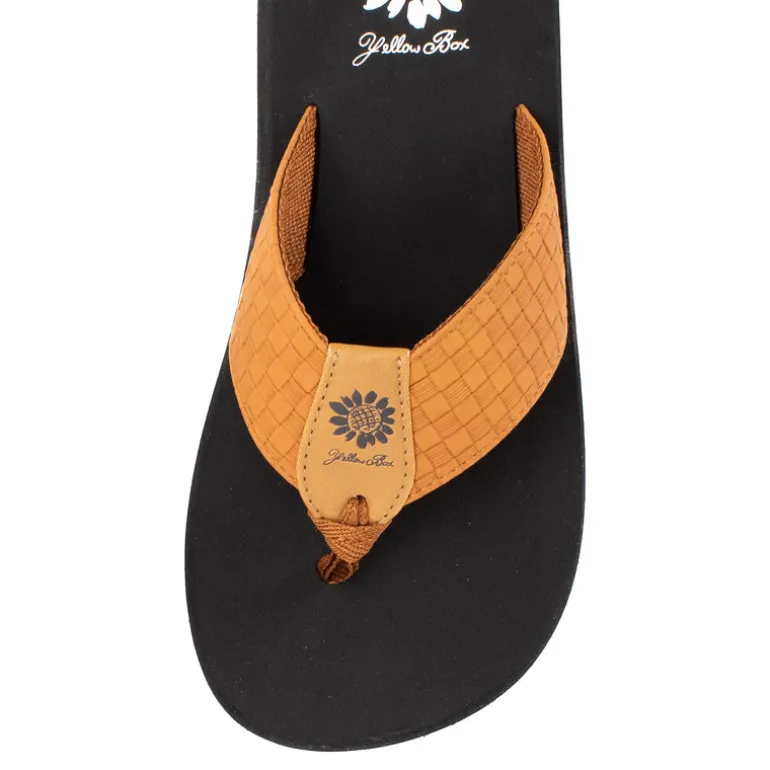 Flinge Flip Flop