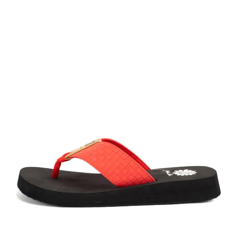 Flinge Flip Flop