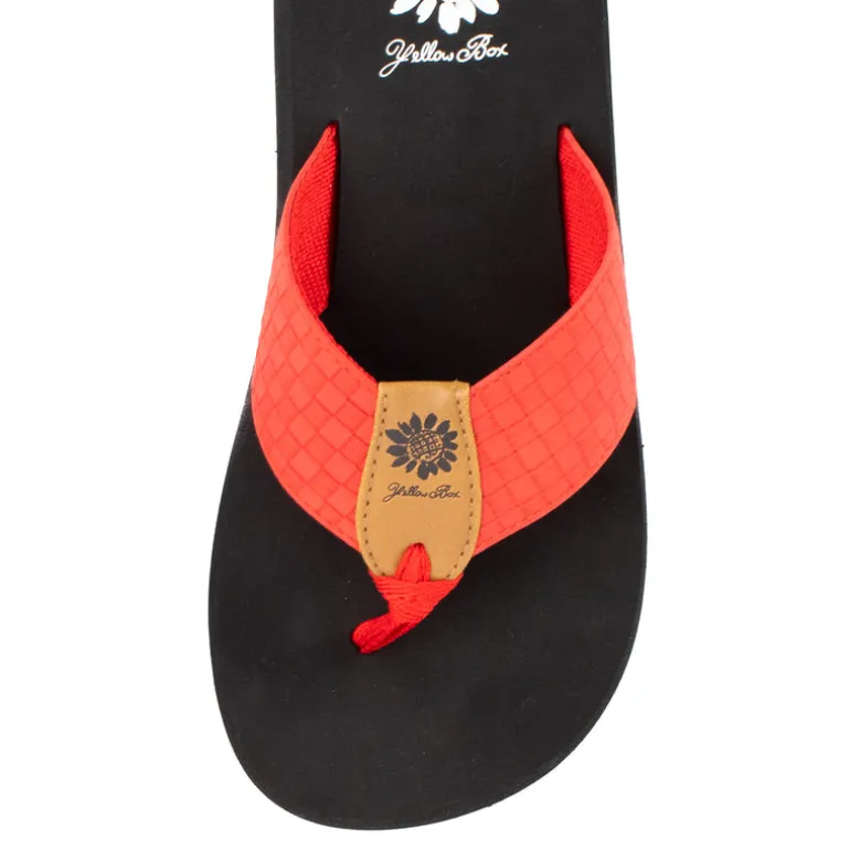 Flinge Flip Flop